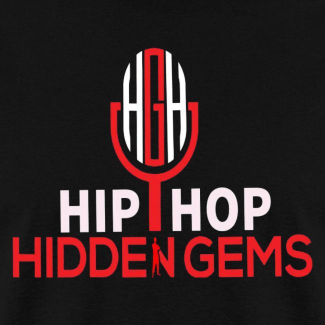 Hip Hop Hidden Gems