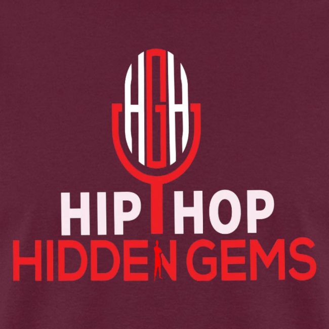 Hip Hop Hidden Gems
