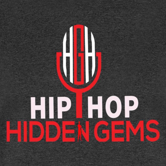 Hip Hop Hidden Gems