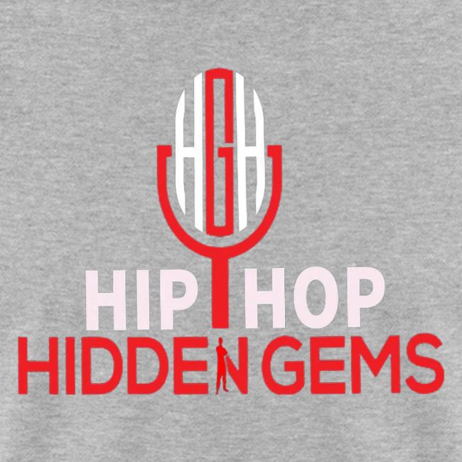 Hip Hop Hidden Gems