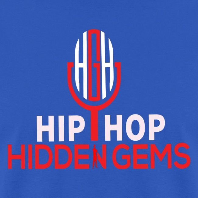 Hip Hop Hidden Gems
