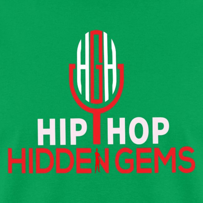 Hip Hop Hidden Gems
