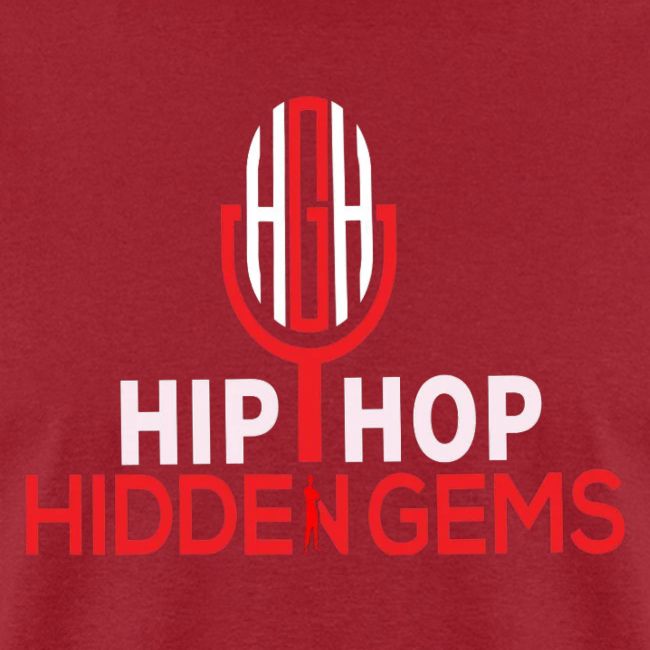 Hip Hop Hidden Gems