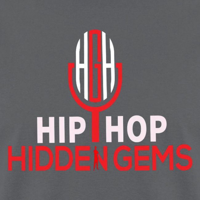 Hip Hop Hidden Gems