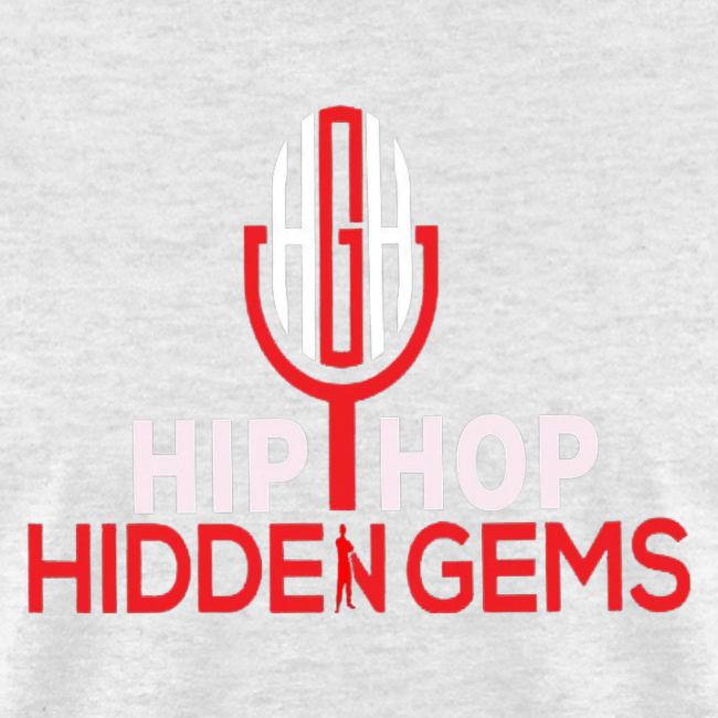 Hip Hop Hidden Gems