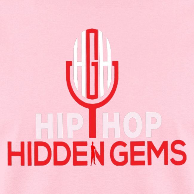 Hip Hop Hidden Gems