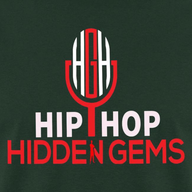 Hip Hop Hidden Gems