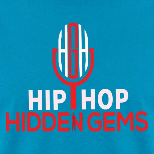 Hip Hop Hidden Gems