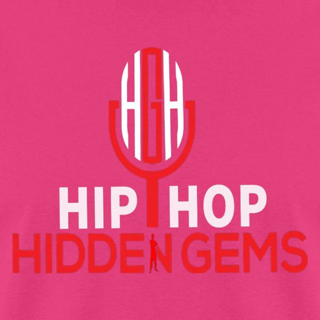 Hip Hop Hidden Gems