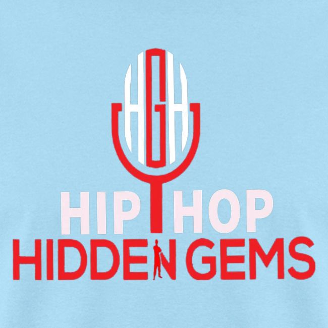 Hip Hop Hidden Gems