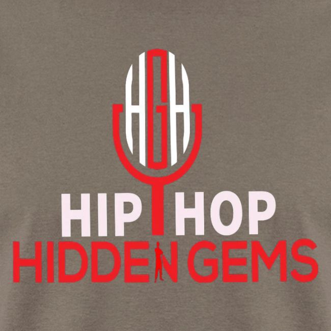 Hip Hop Hidden Gems
