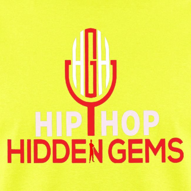Hip Hop Hidden Gems