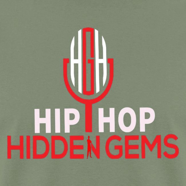 Hip Hop Hidden Gems