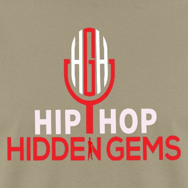 Hip Hop Hidden Gems