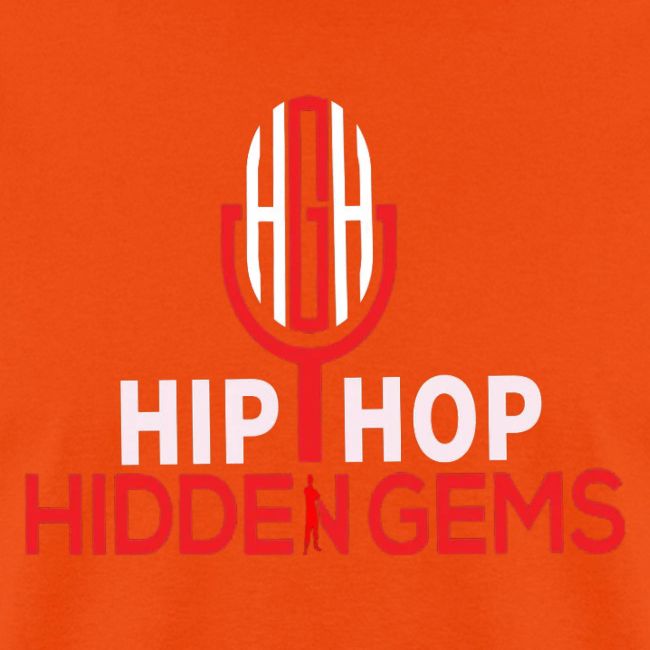 Hip Hop Hidden Gems
