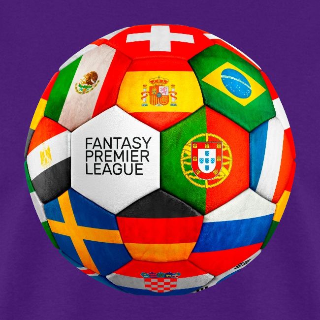 Fantasy premier league