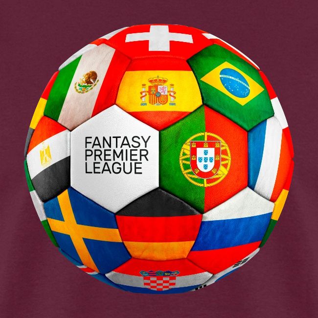 Fantasy premier league