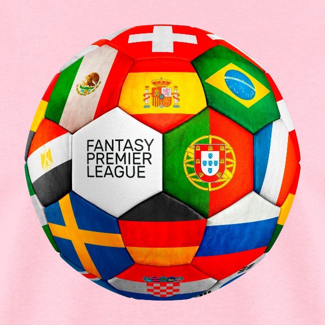 Fantasy premier league