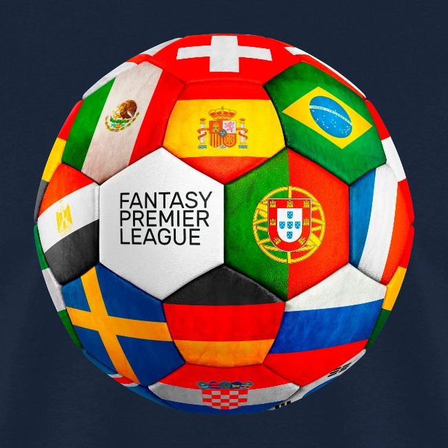 Fantasy premier league