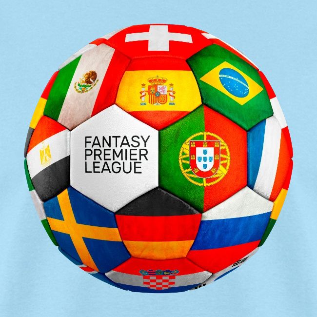 Fantasy premier league