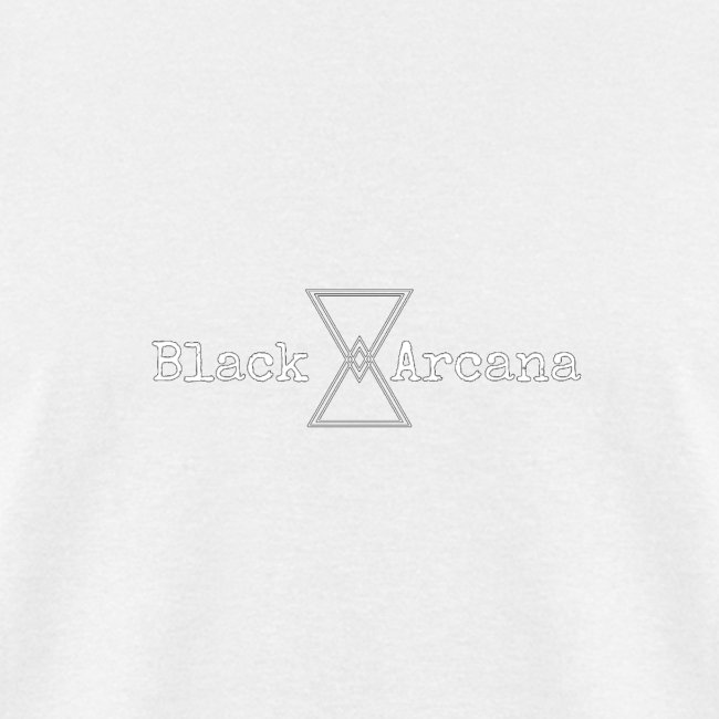 Black Arcana