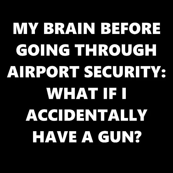 funny-quote-airport-quote-funny-shirt-mens-t-shirt.jpg
