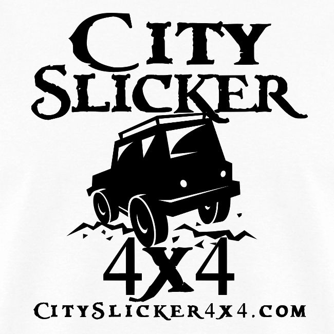 CS4x4 Original