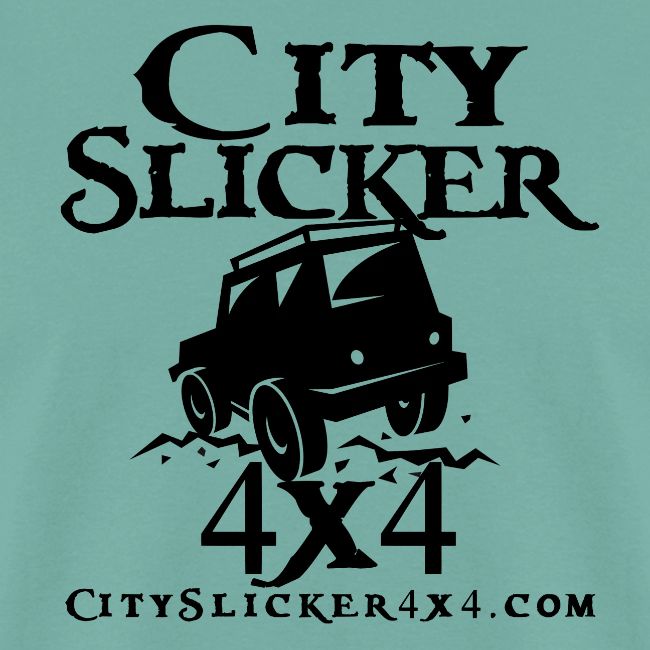 CS4x4 Original