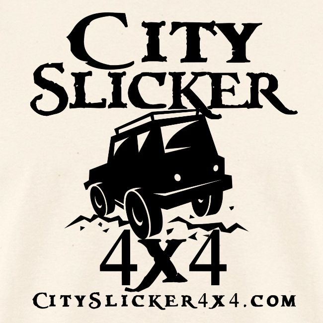CS4x4 Original