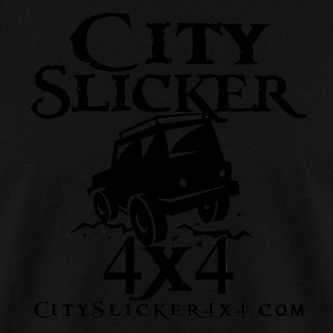 CS4x4 Original