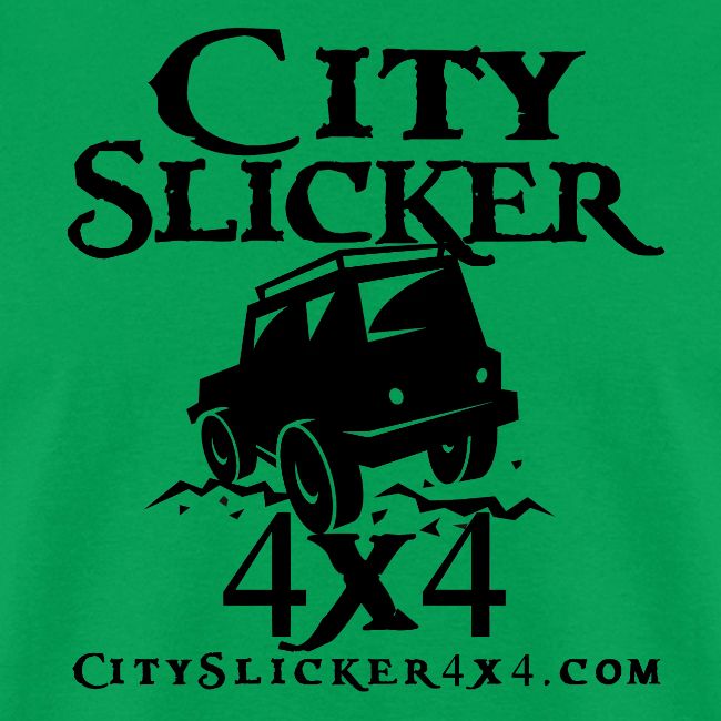 CS4x4 Original