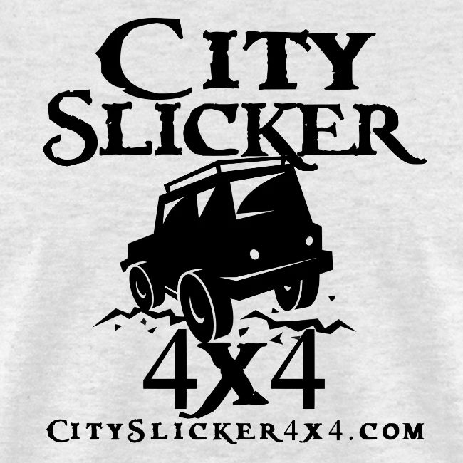CS4x4 Original