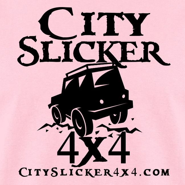 CS4x4 Original
