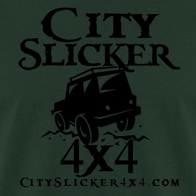 CS4x4 Original