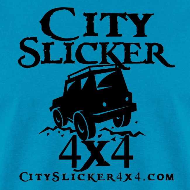 CS4x4 Original