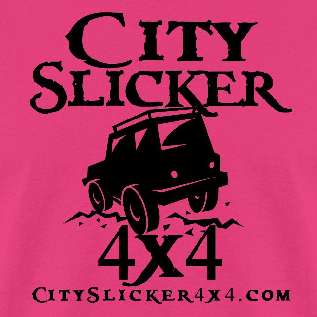 CS4x4 Original