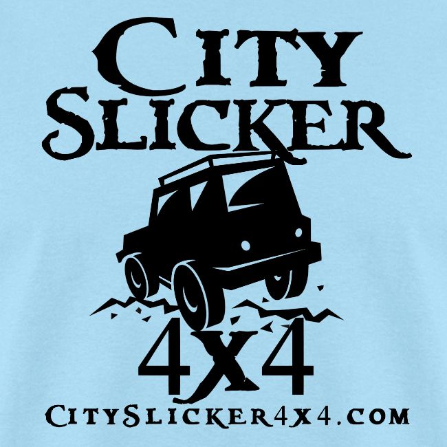 CS4x4 Original