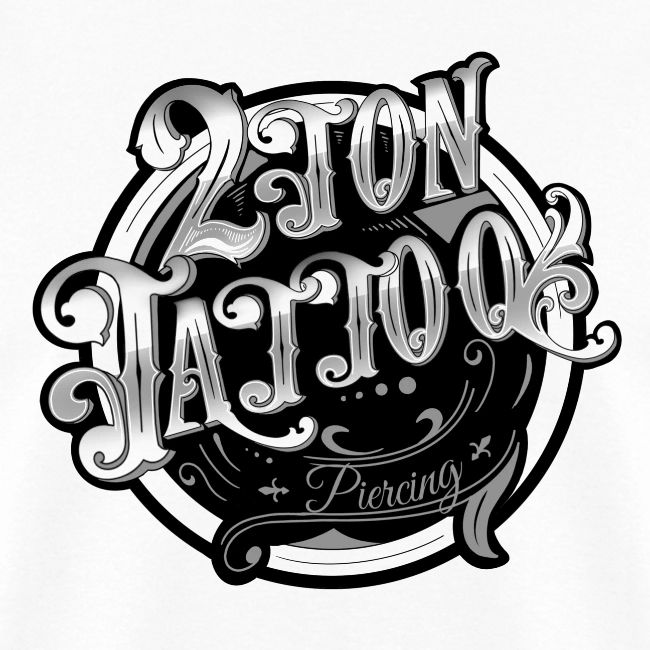 2Ton shop logo2