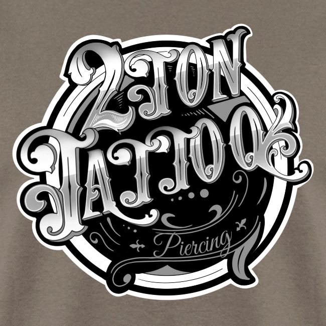 2Ton shop logo2