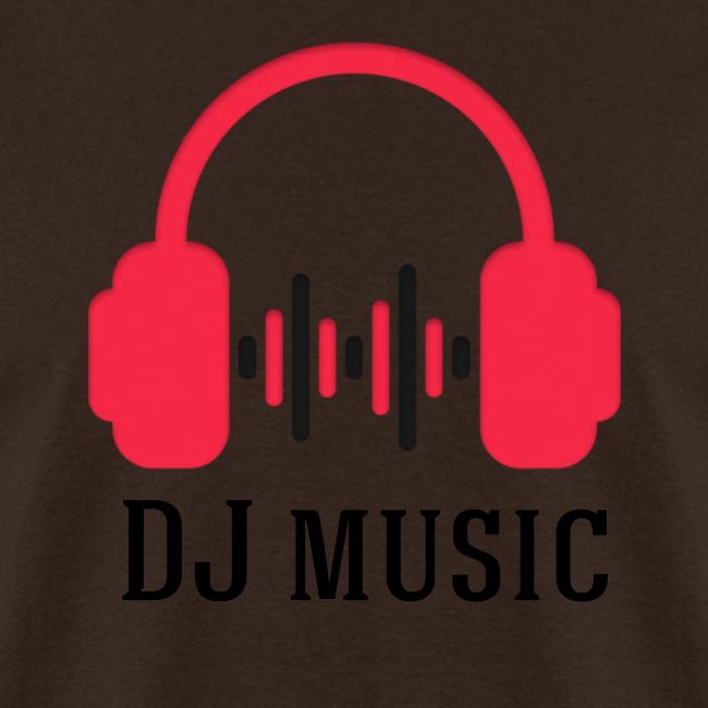 DJ music.