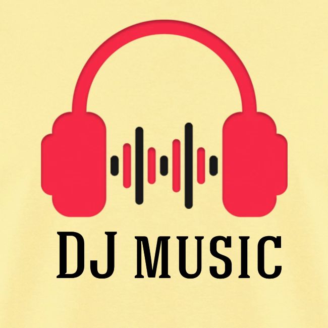DJ music.