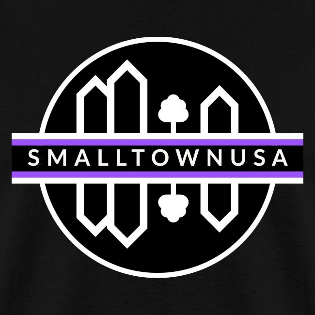 SmallTownUSA Alternate