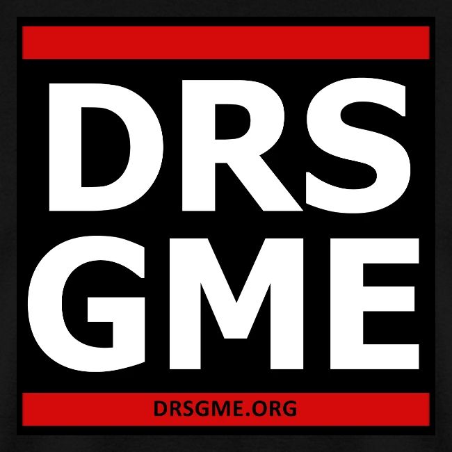 DRS GME