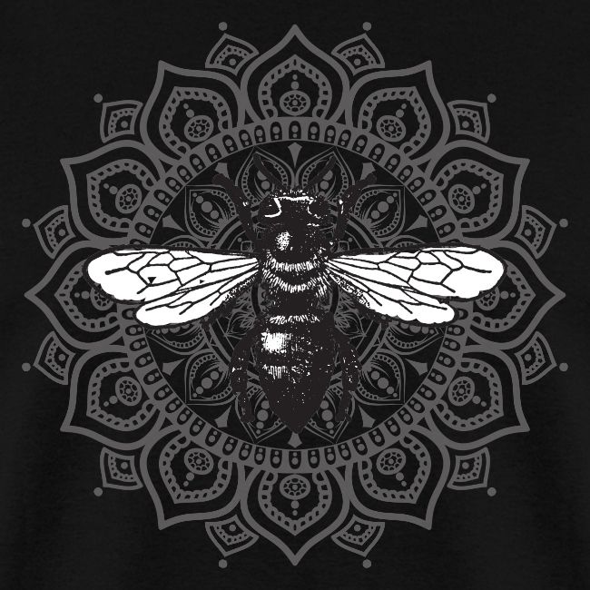 Queen Bee