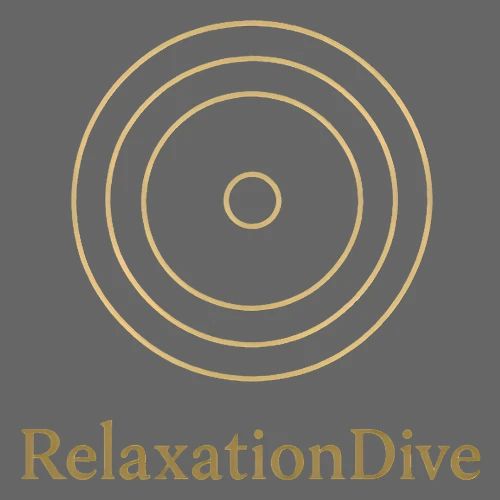 Relaxation Drive