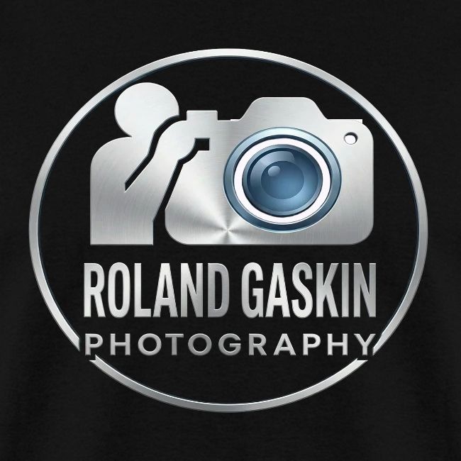 photography logo