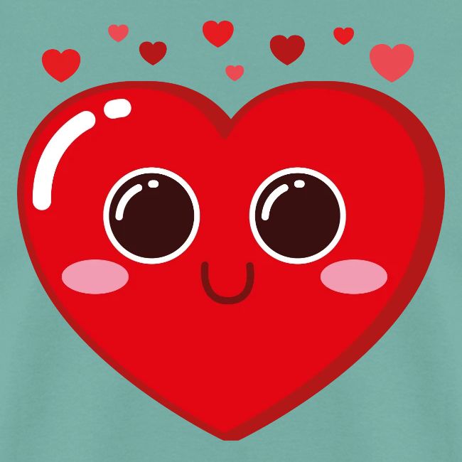 Heart