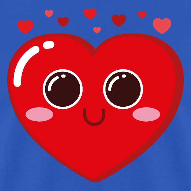 Heart