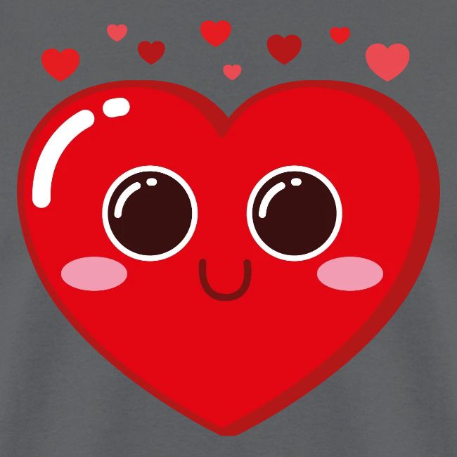 Heart
