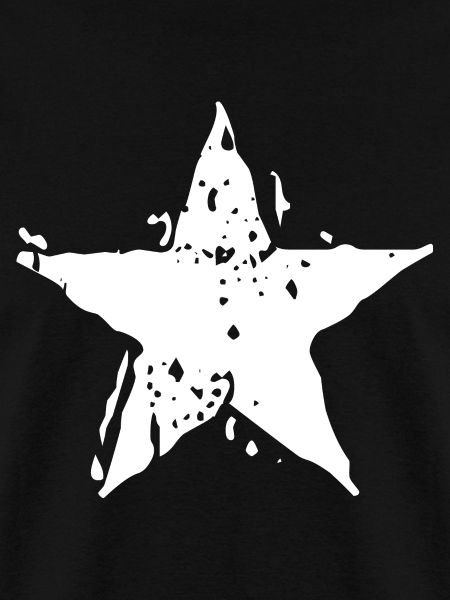 star design